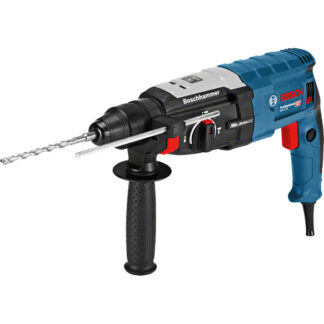 Bosch GBH 2-28 DFV Bohrhammer