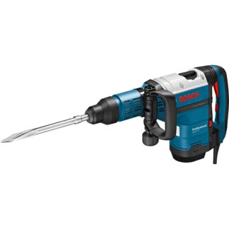 Bosch GSH 7 VC Stemmhammer