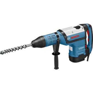 Bosch GBH 12-52 DV Bohrhammer