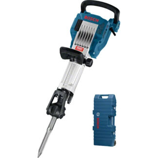 Bosch GSH 16-28 VC Stemmhammer