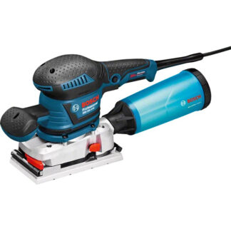 Bosch GSS 230 AE Schwingschleifer