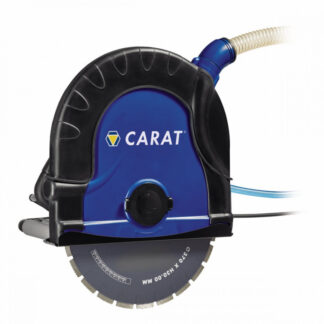 Carat W-3714 Wandsäge