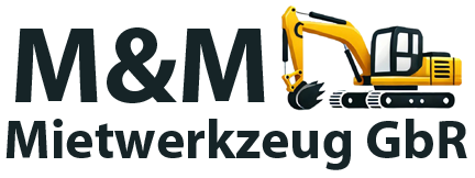 Müller & Müller Mietwerkzeug GbR