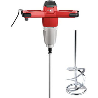 FLEX MXE 1001 Rührwerk / Mischer