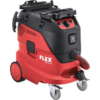 FLEX VCE 44 AC Sicherheitssauger Kl. M