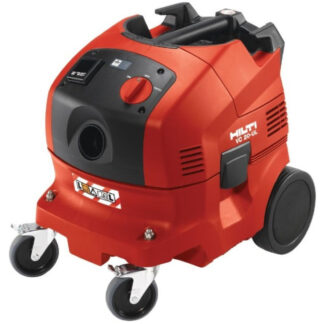 HILTI VC 20-UL Sicherheitssauger Kl. L