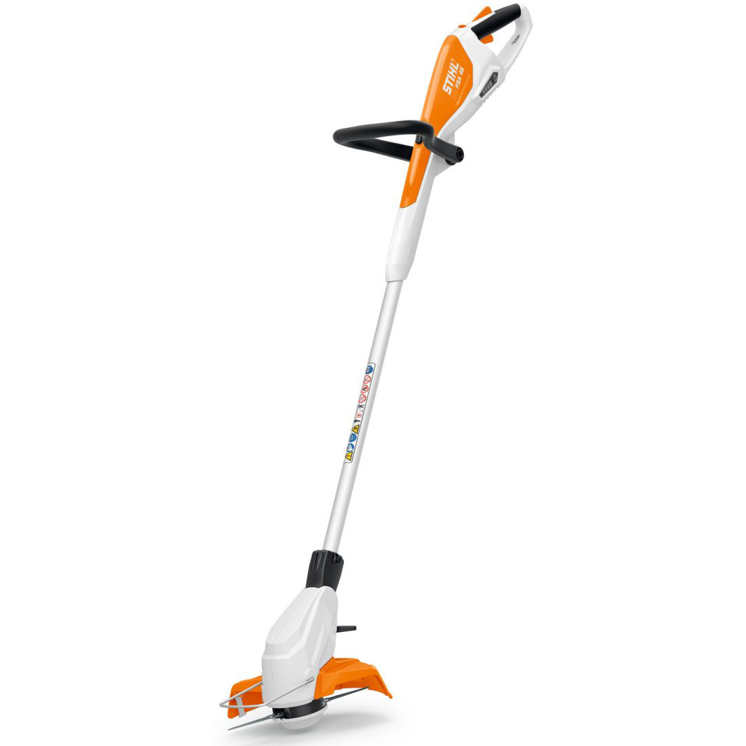 STIHL FSA 45 - Akku-Freischneider