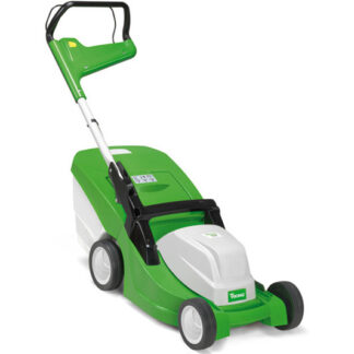 VIKING ME 443 C Rasenmäher - elektrisch