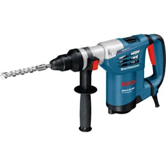 Bosch GBH 4-32 DFR Bohrhammer