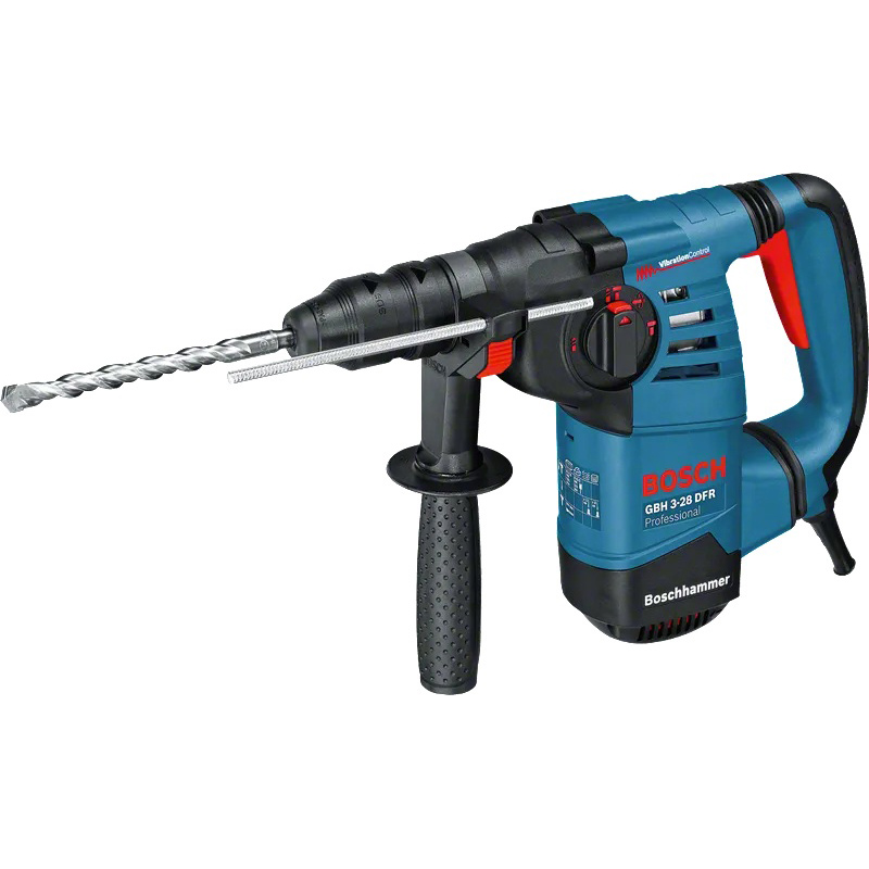 Bosch GBH 3-28 DFR Bohrhammer