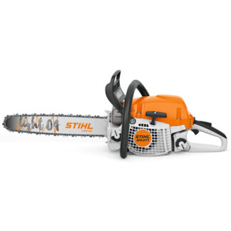 STIHL MS 271 Benzin-Kettensäge 40cm
